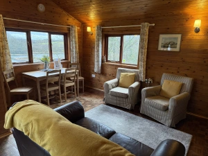 Property image 2 for SC1181893