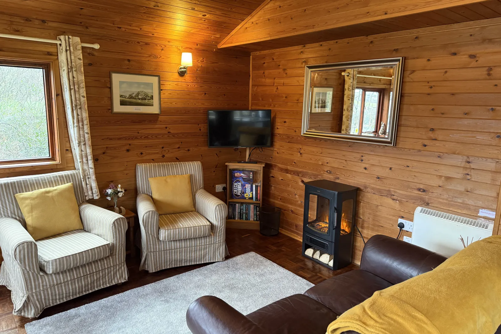 Property image 3 for SC1181893