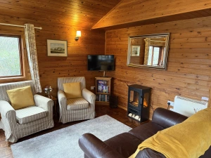 Property image 3 for SC1181893