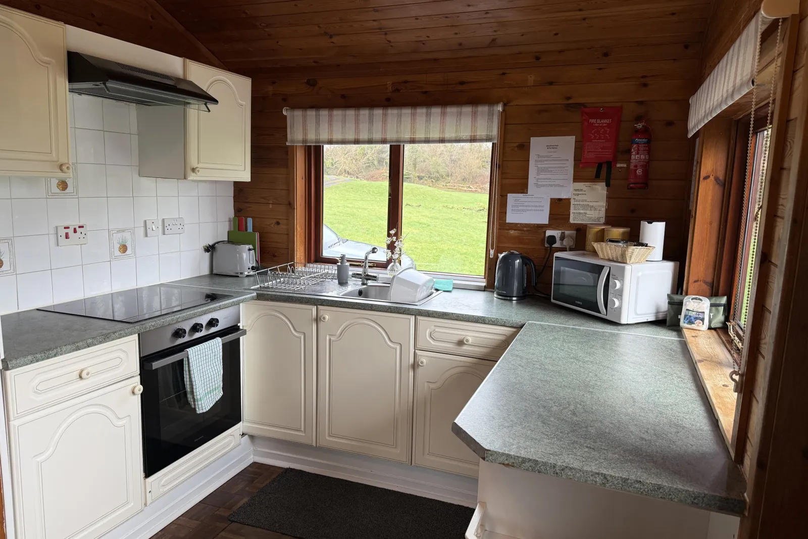 Property image 4 for SC1181893
