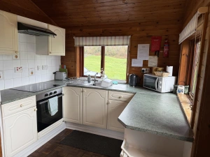 Property image 4 for SC1181893
