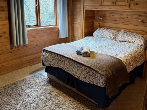 Property image 5 for SC1181893