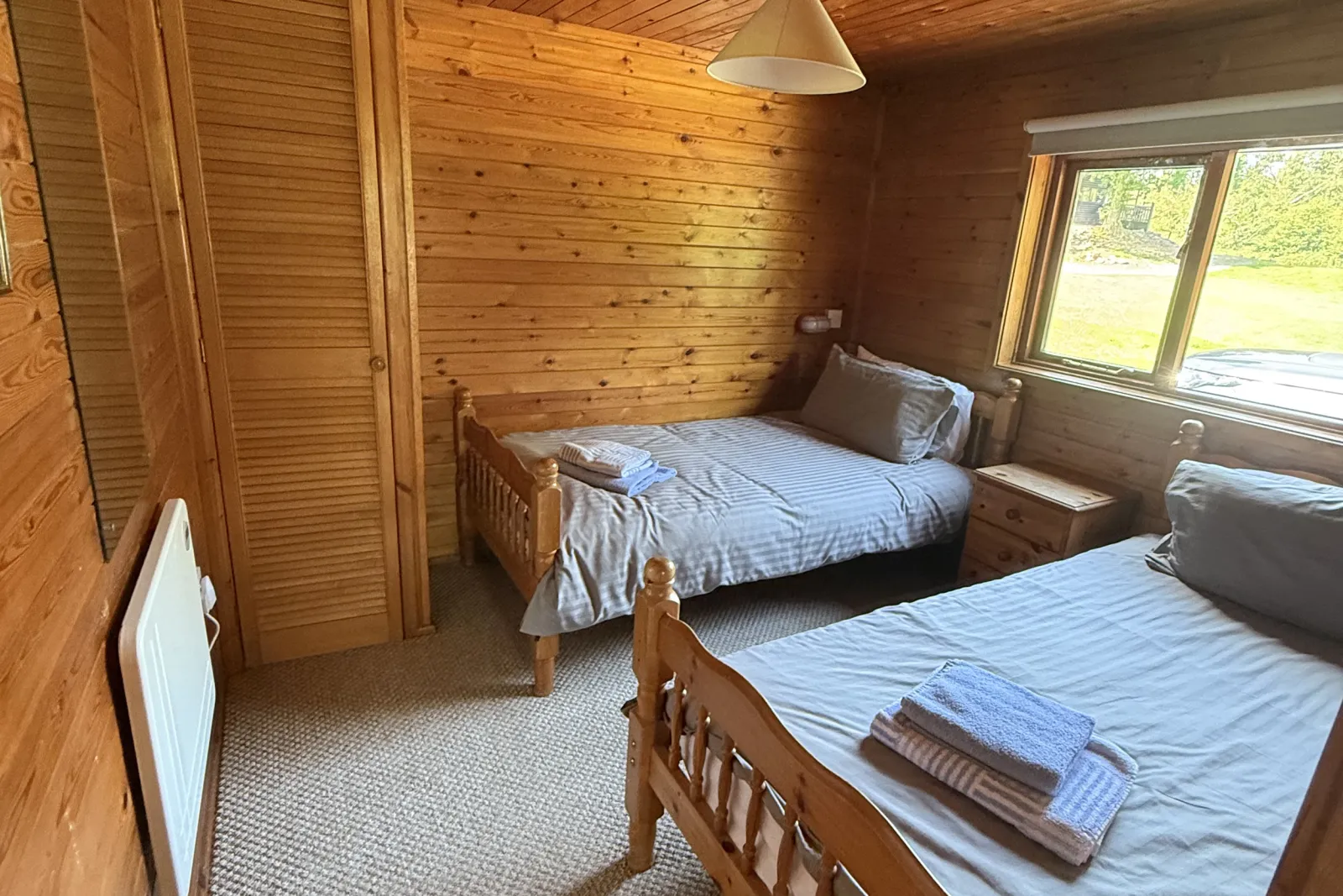 Property image 6 for SC1181893