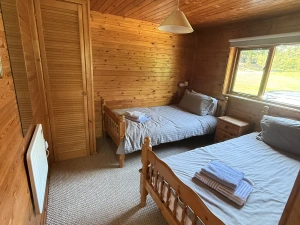 Property image 6 for SC1181893
