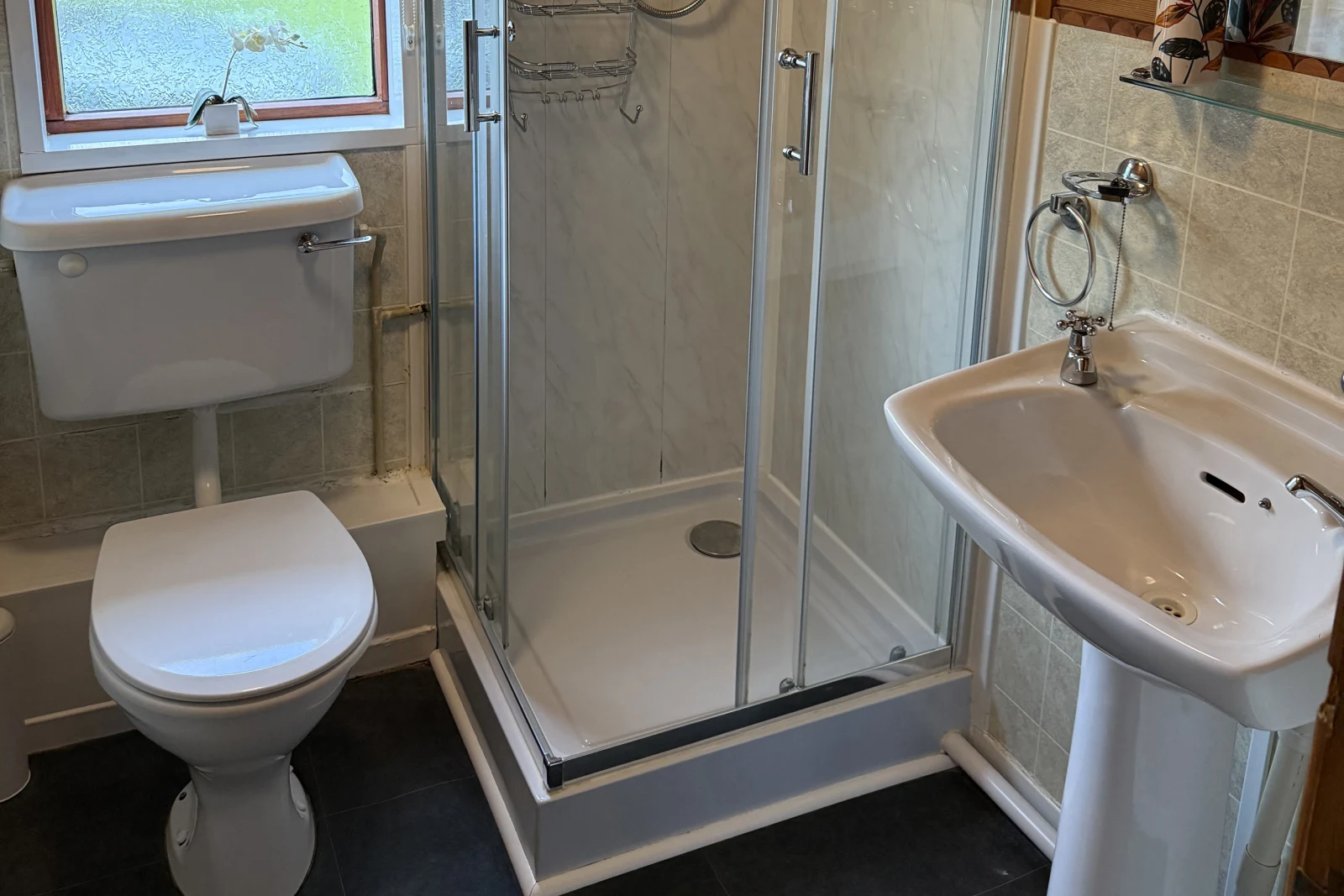 Property image 7 for SC1181893