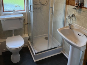 Property image 7 for SC1181893