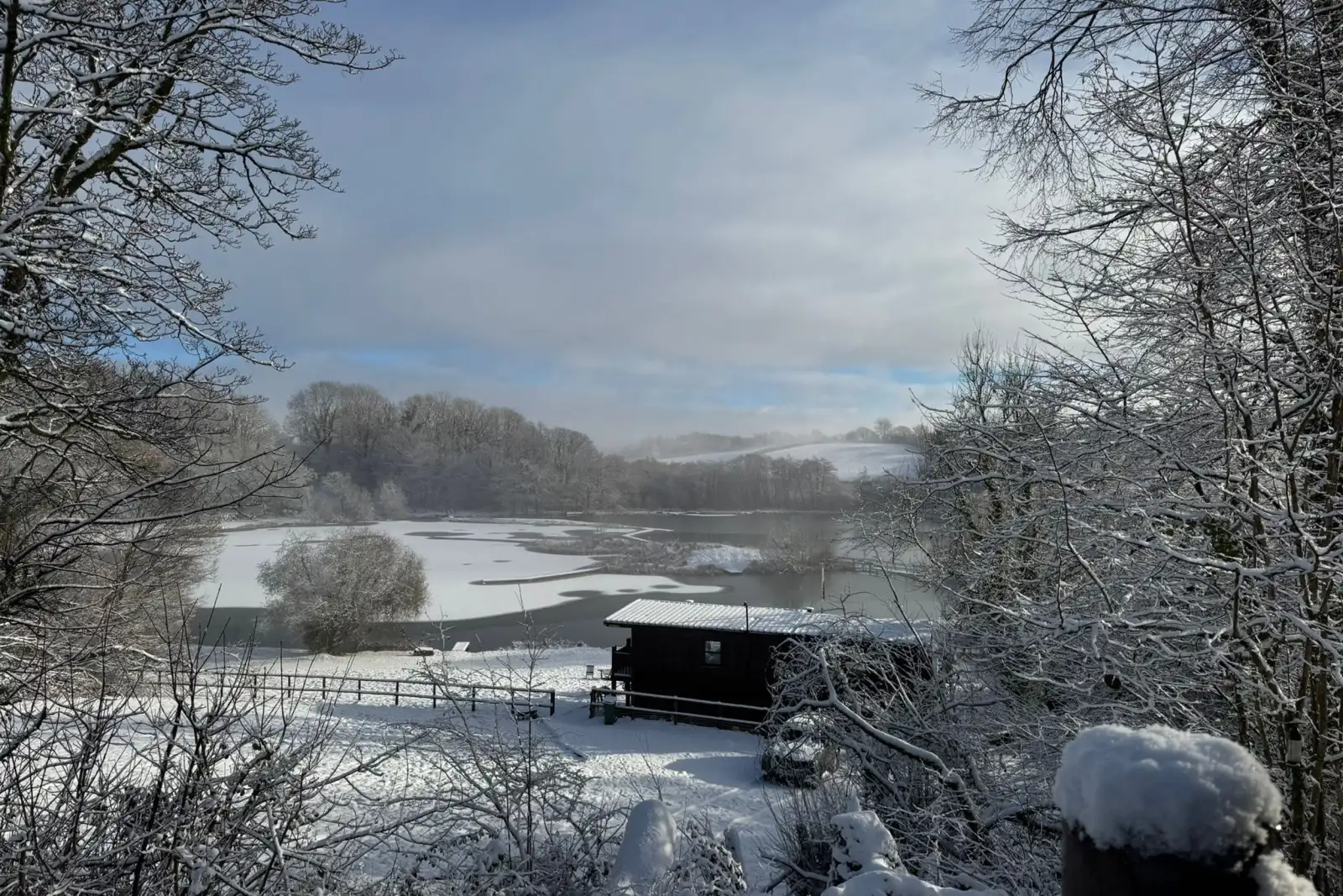 Property image 8 for SC1181893