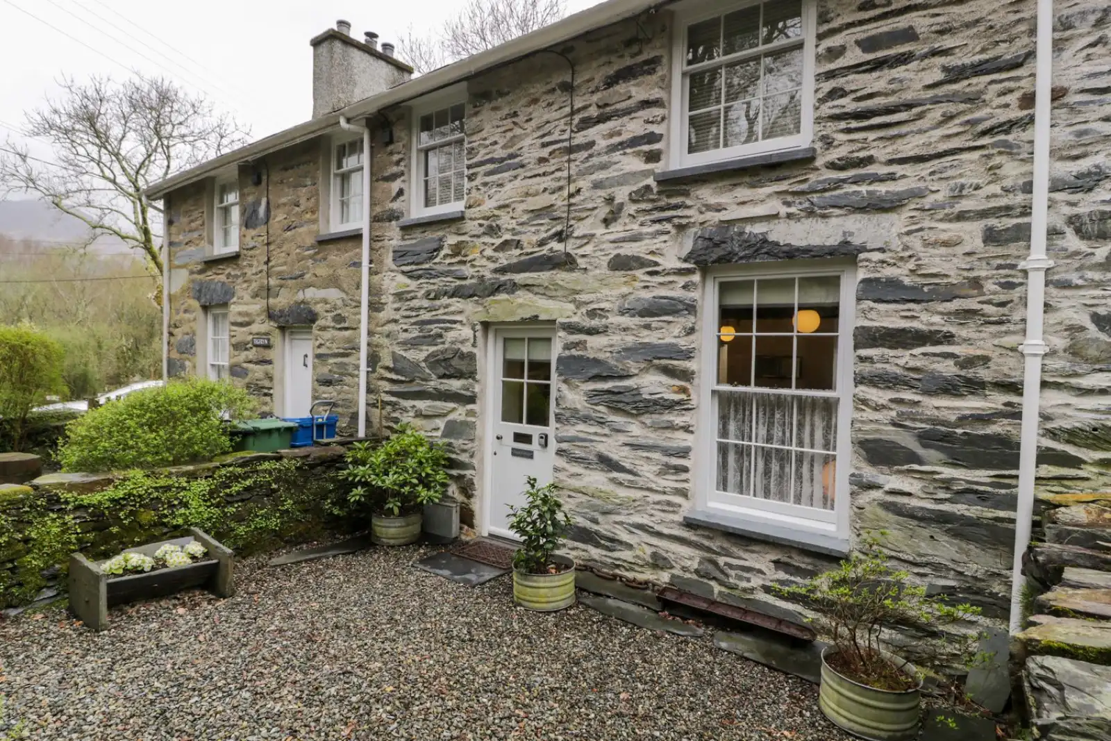 Property image 1 for SC1181900
