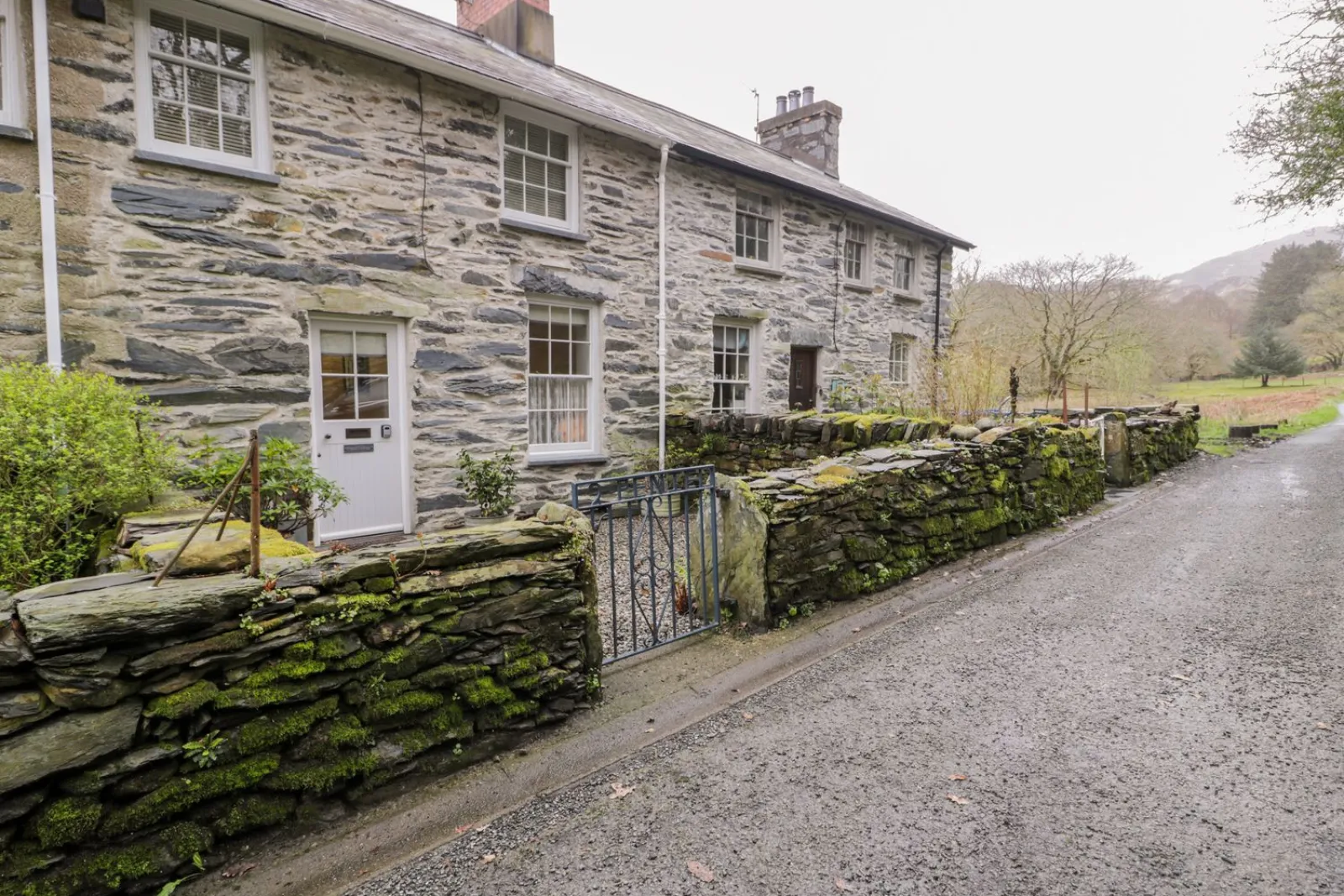 Property image 2 for SC1181900