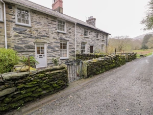 Property image 2 for SC1181900