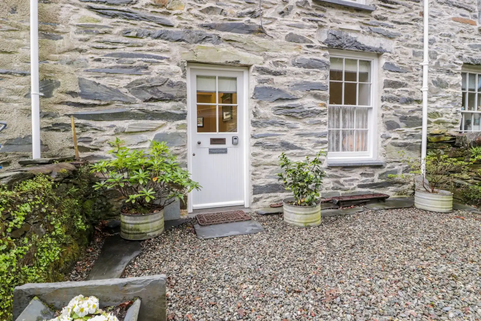 Property image 3 for SC1181900