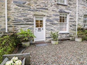 Property image 3 for SC1181900