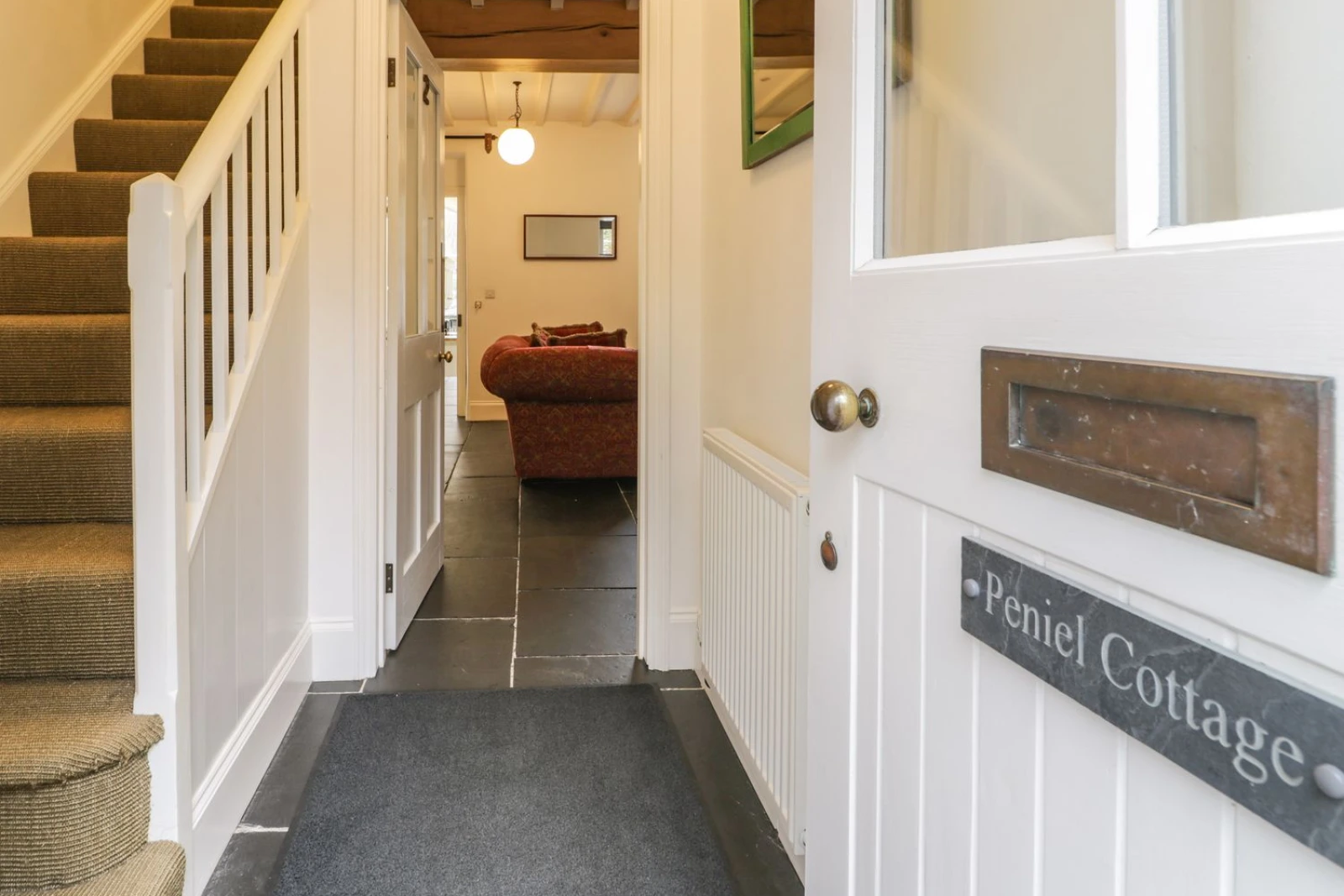 Property image 4 for SC1181900