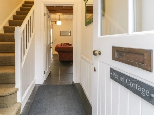 Property image 4 for SC1181900