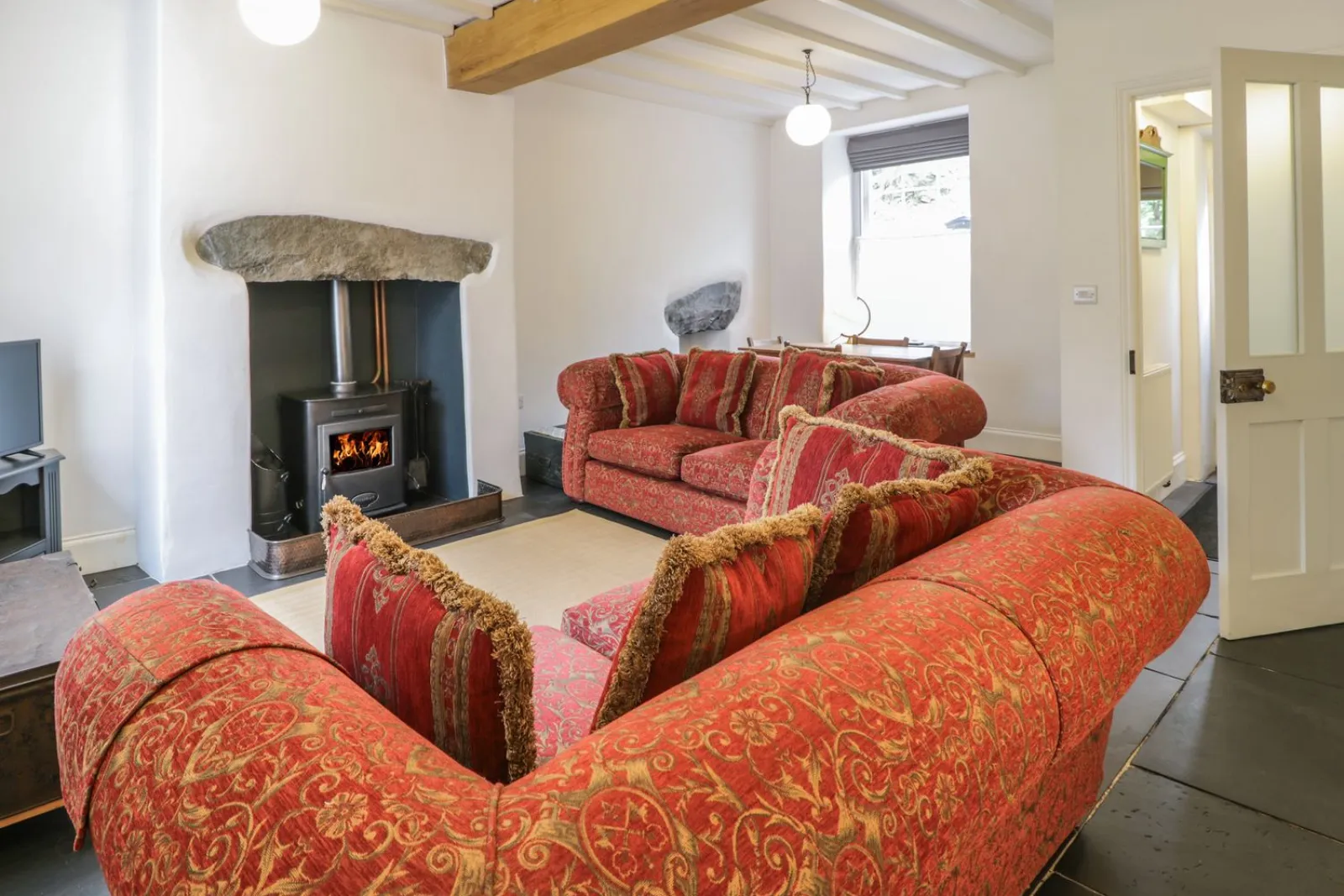 Property image 5 for SC1181900
