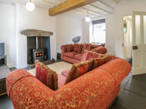 Property image 5 for SC1181900