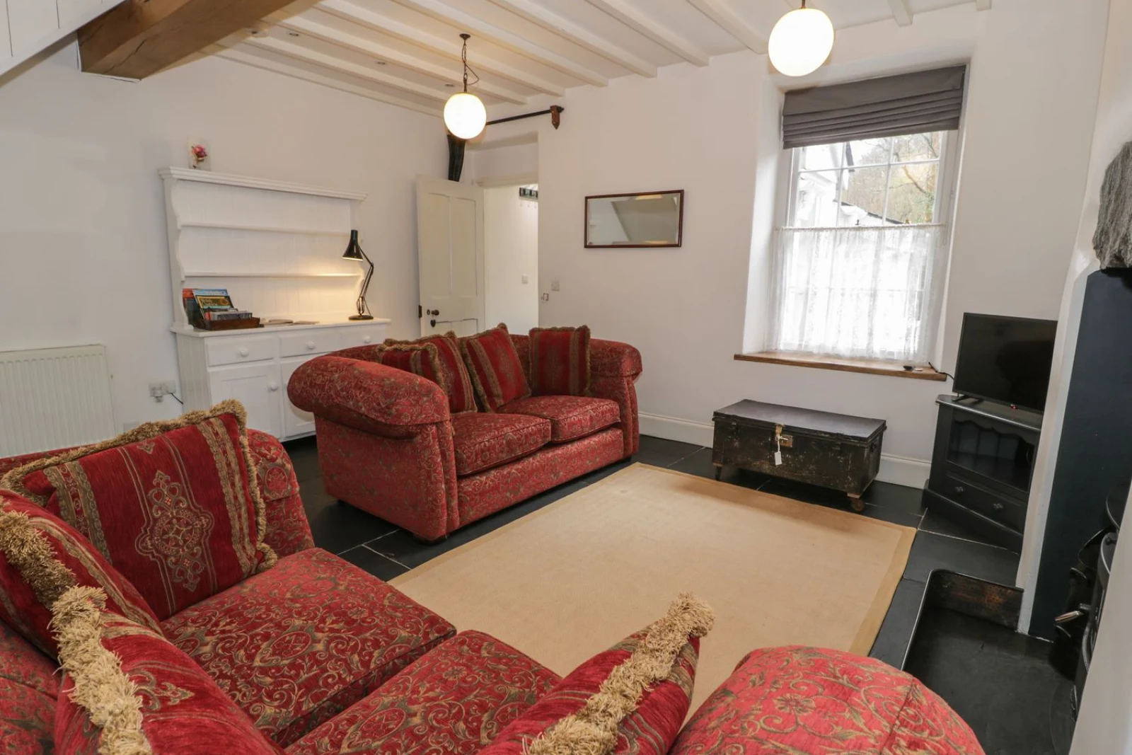 Property image 6 for SC1181900