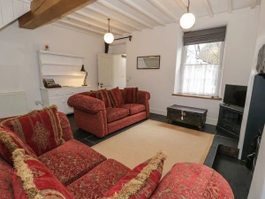 Property image 6 for SC1181900