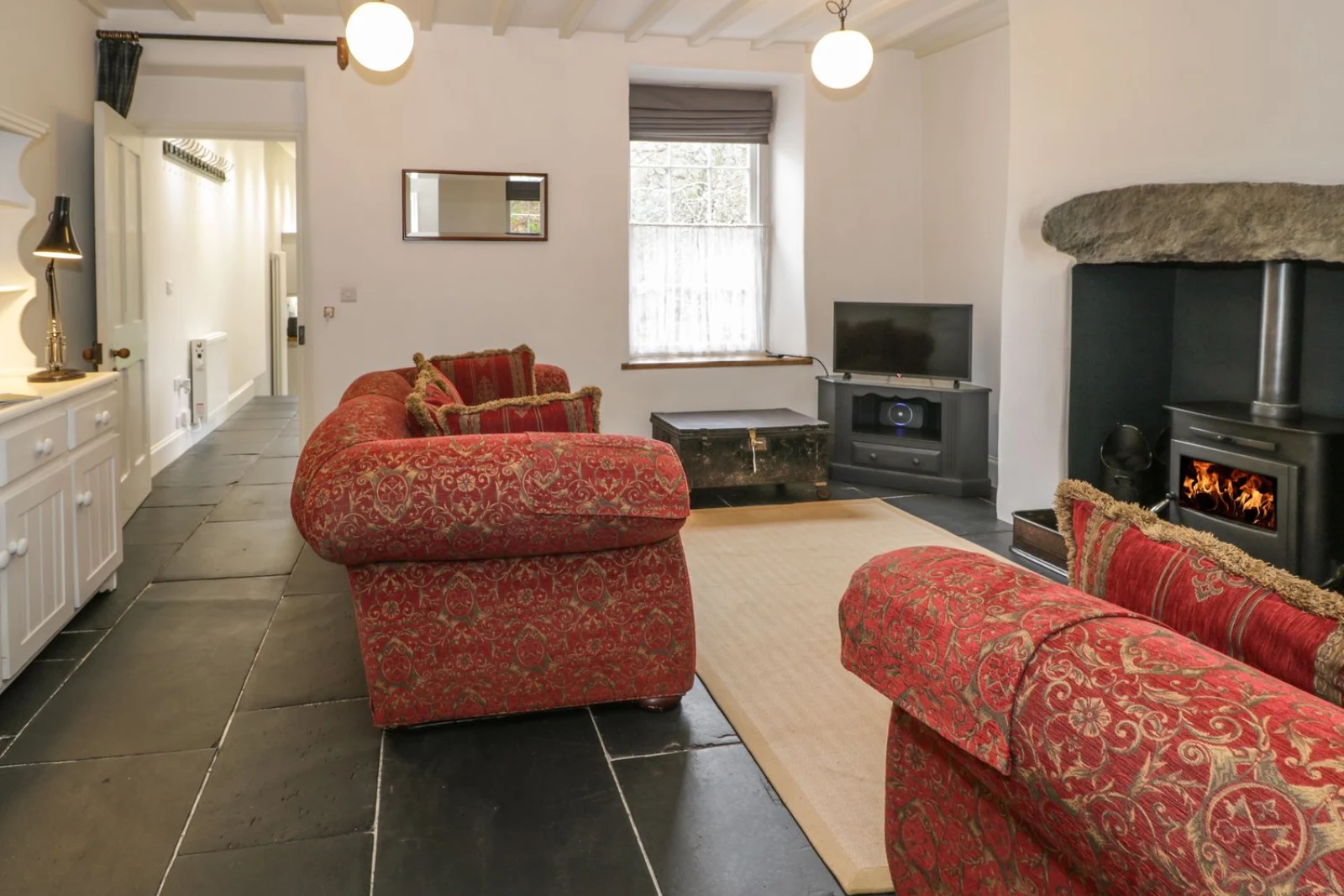 Property image 7 for SC1181900