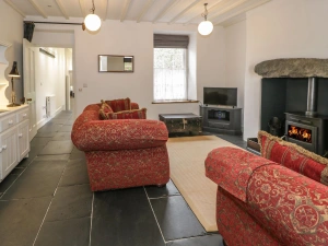 Property image 7 for SC1181900