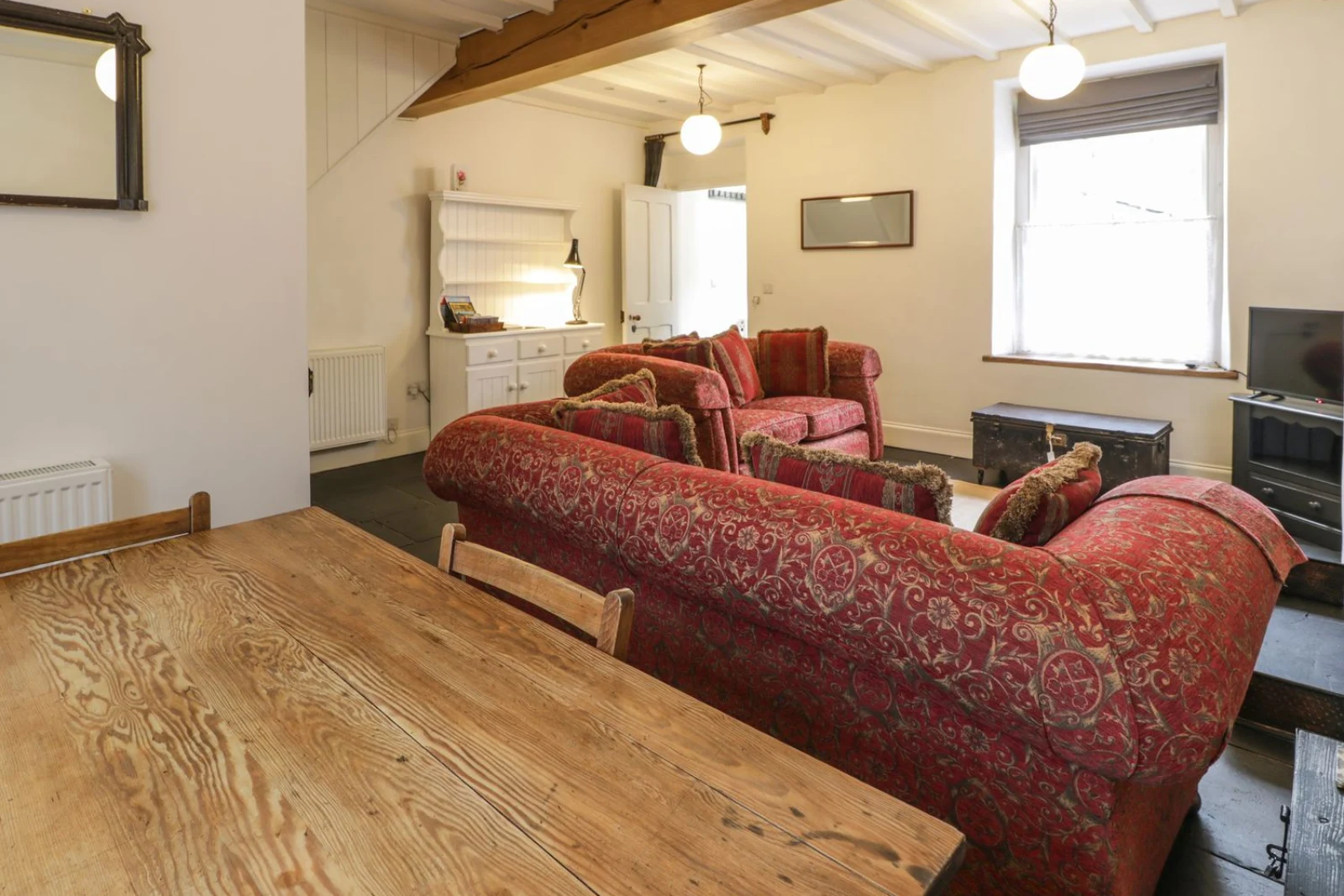 Property image 8 for SC1181900