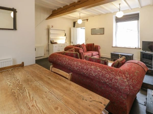 Property image 8 for SC1181900