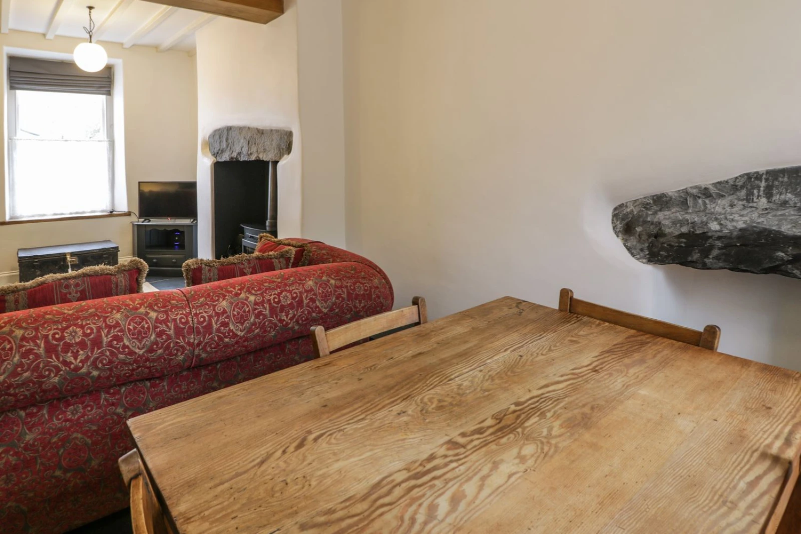 Property image 9 for SC1181900