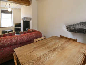 Property image 9 for SC1181900