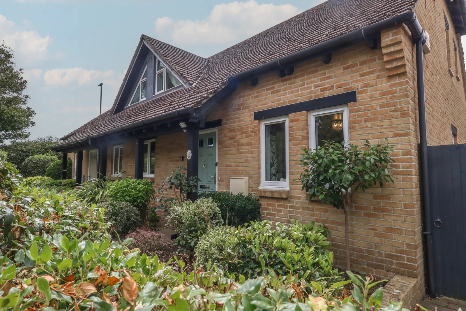 Property image 1 for SC1181945