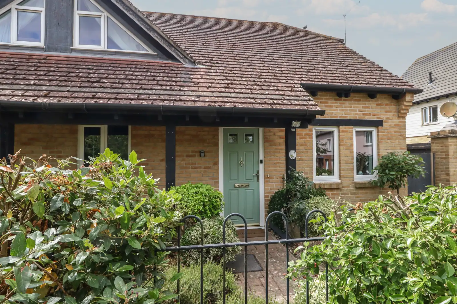 Property image 2 for SC1181945