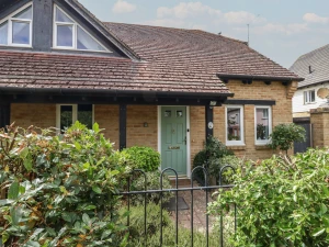 Property image 2 for SC1181945