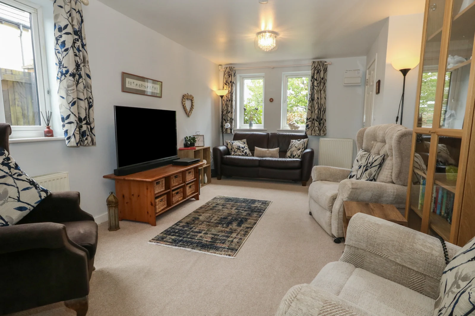 Property image 3 for SC1181945