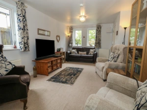 Property image 3 for SC1181945