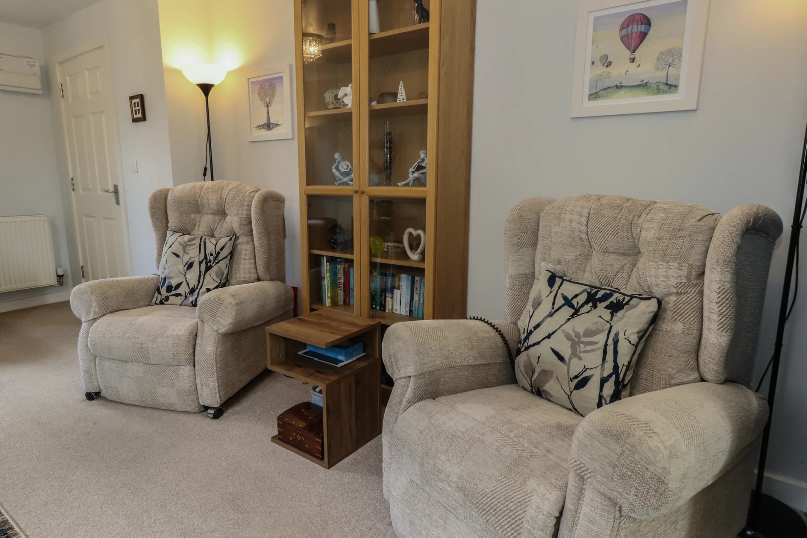 Property image 4 for SC1181945