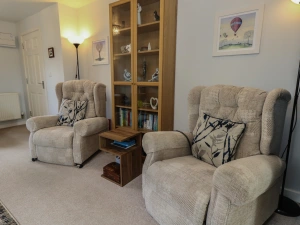 Property image 4 for SC1181945