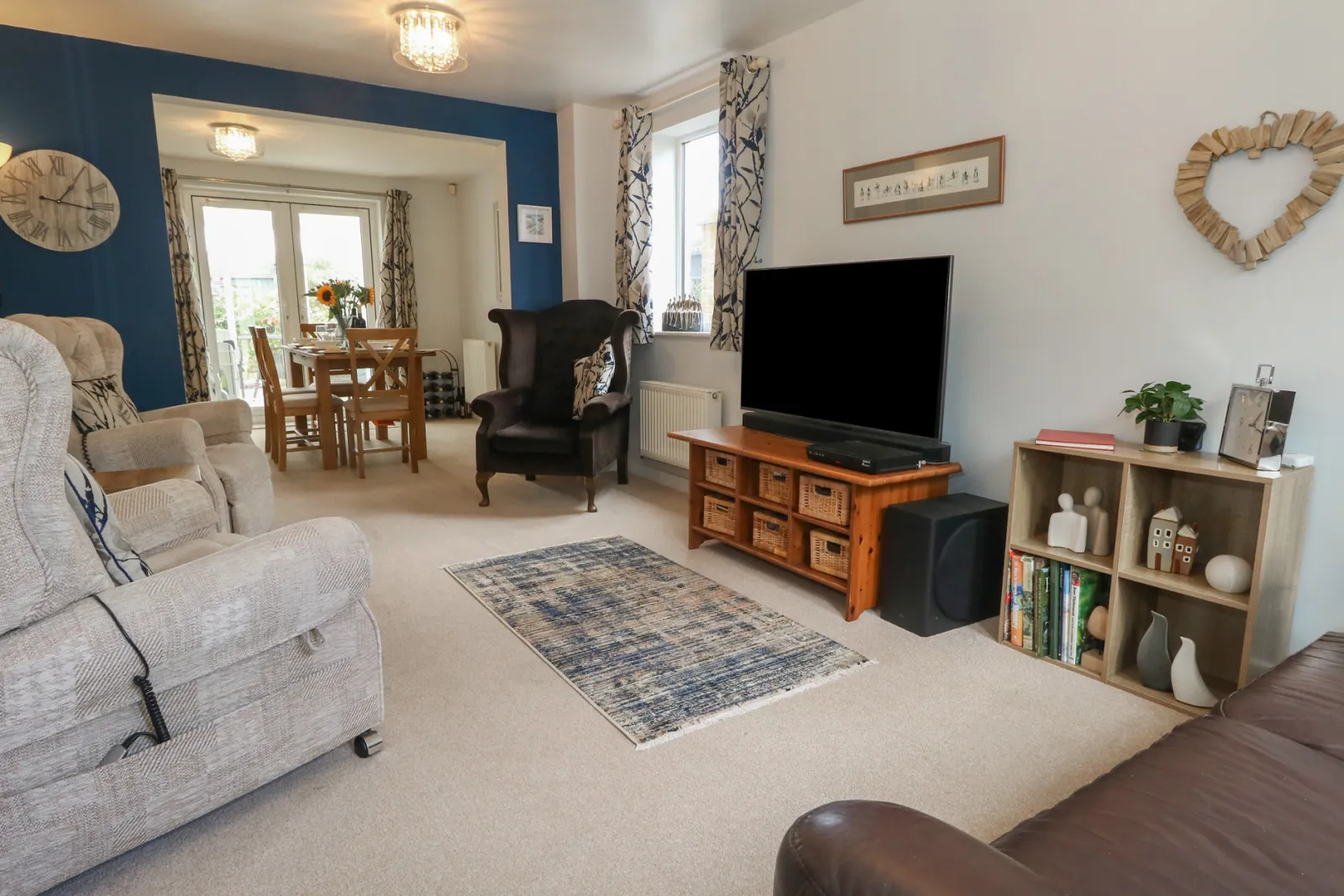 Property image 5 for SC1181945
