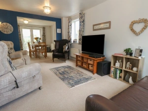 Property image 5 for SC1181945