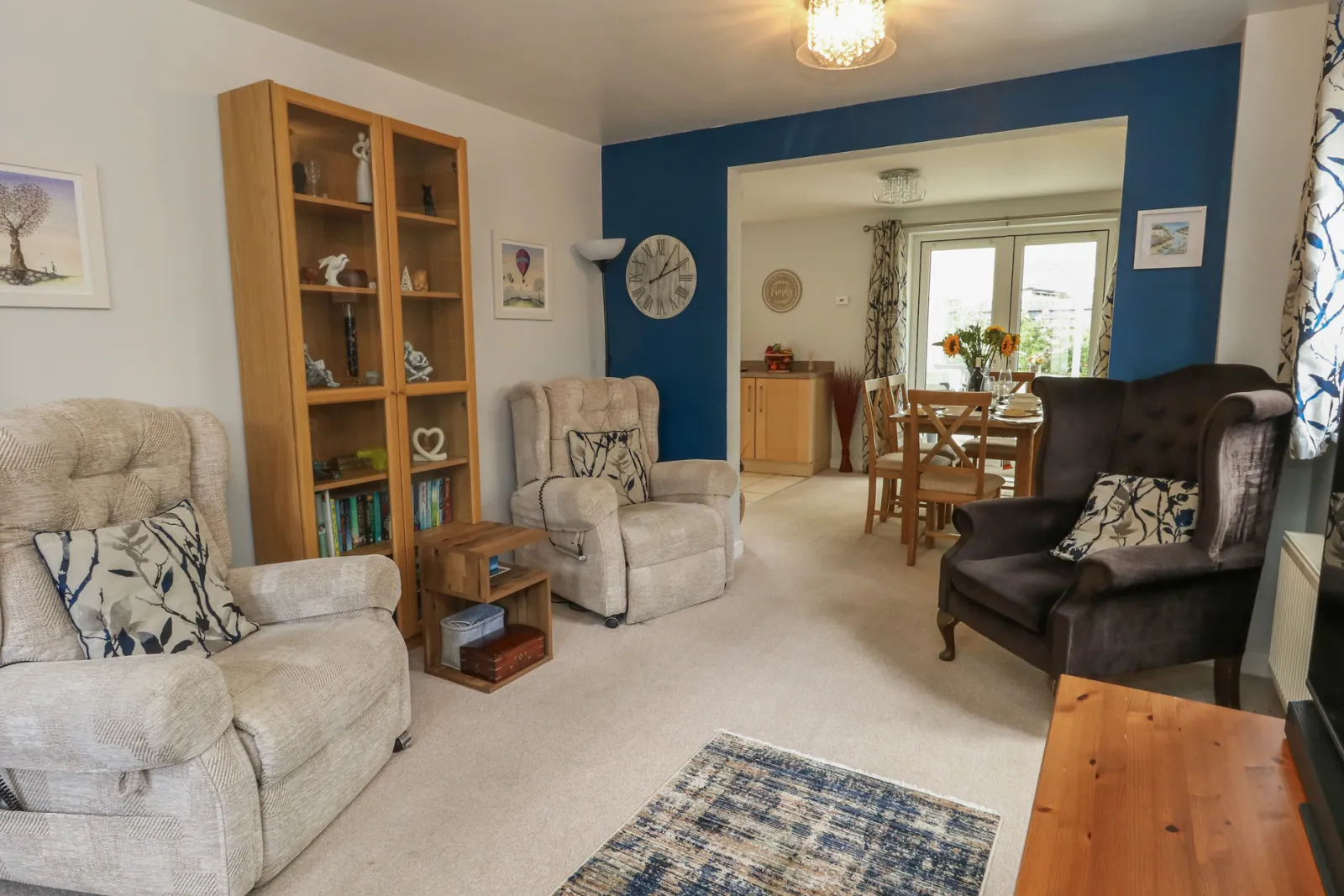 Property image 6 for SC1181945