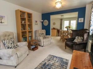 Property image 6 for SC1181945