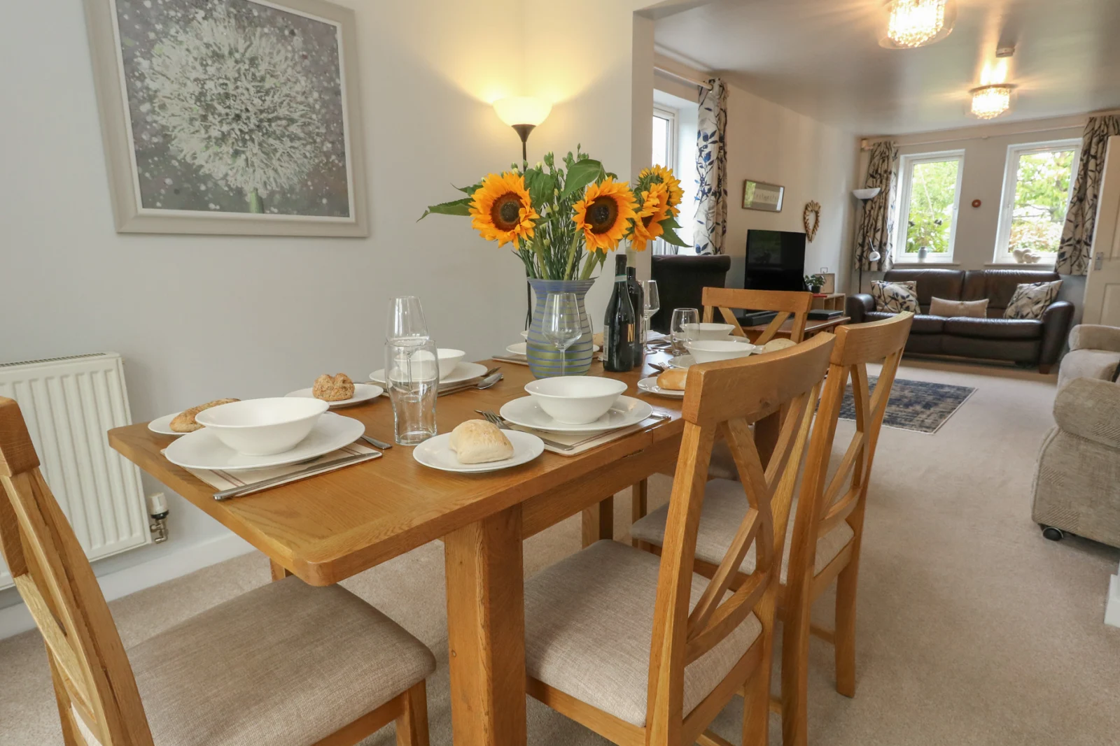 Property image 7 for SC1181945
