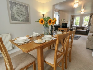 Property image 7 for SC1181945