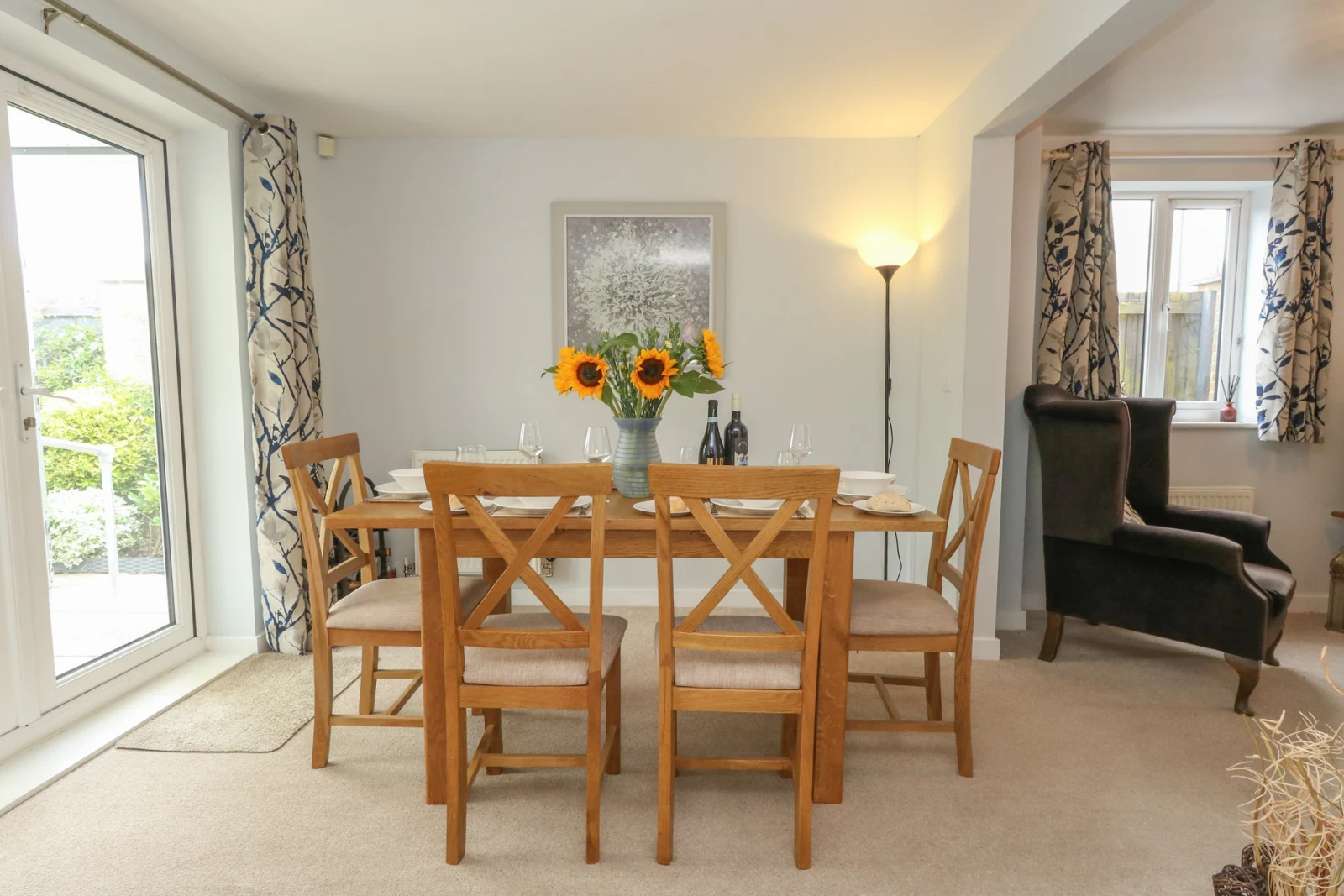 Property image 8 for SC1181945