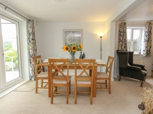 Property image 8 for SC1181945