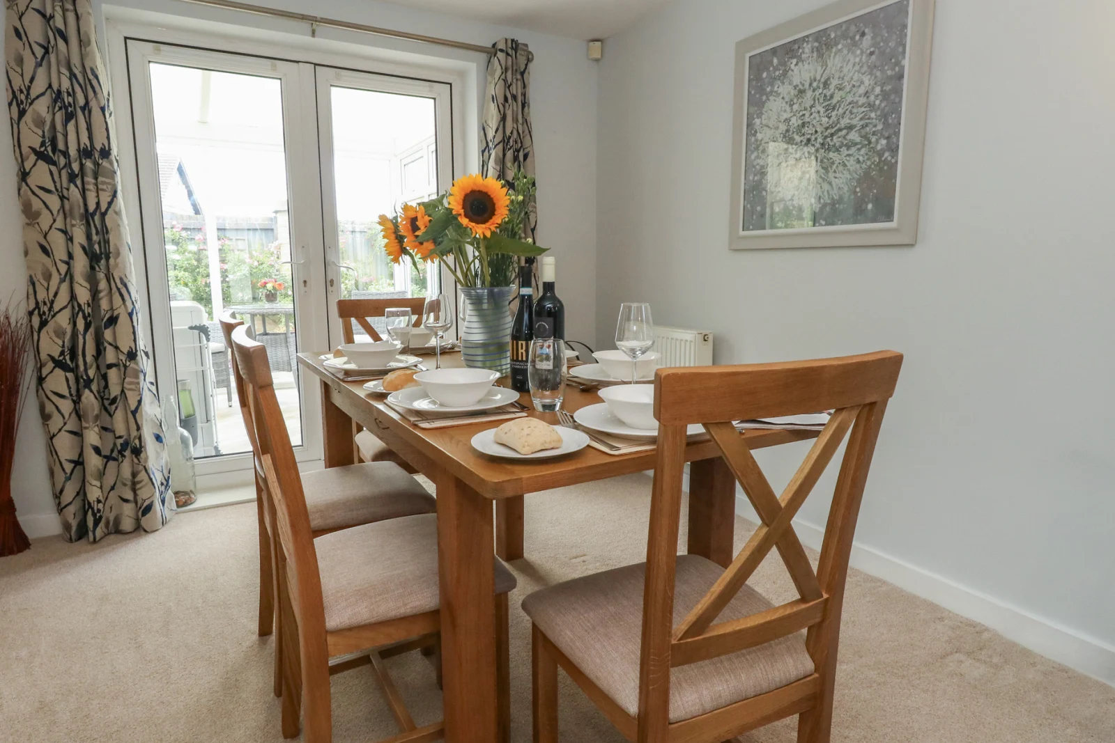 Property image 9 for SC1181945