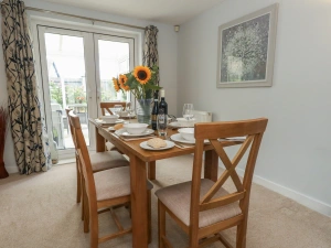Property image 9 for SC1181945