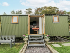 Property image 3 for SC1181956