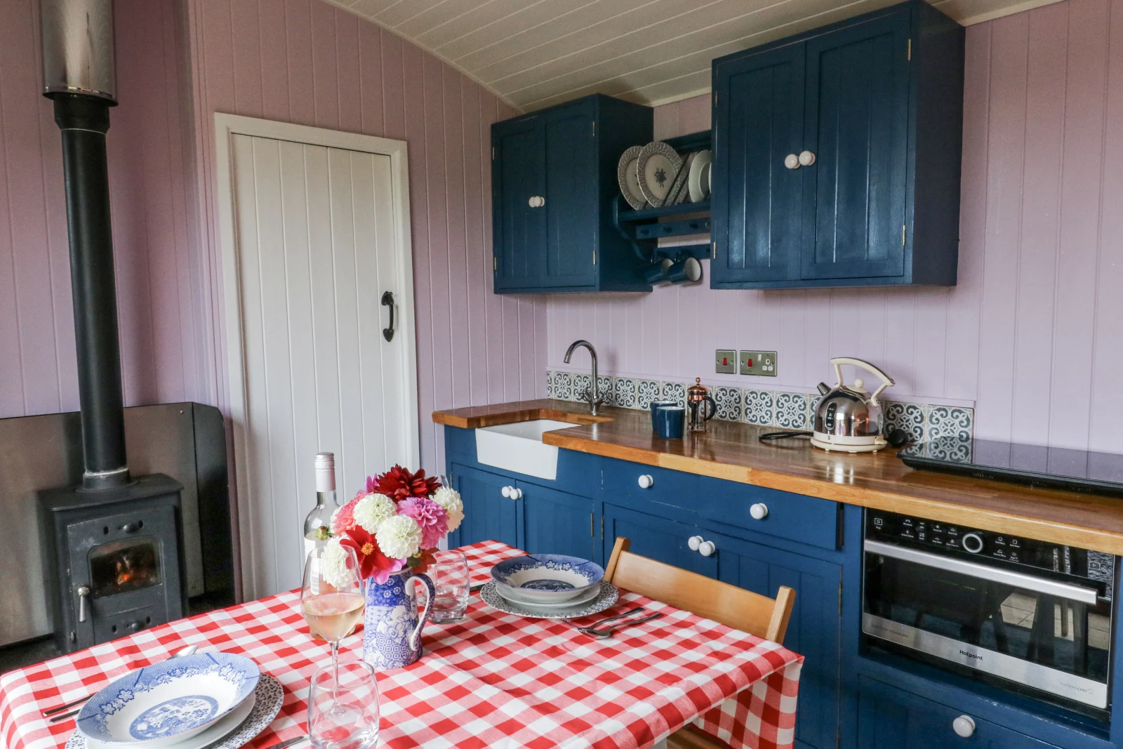 Property image 4 for SC1181956