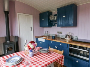 Property image 4 for SC1181956