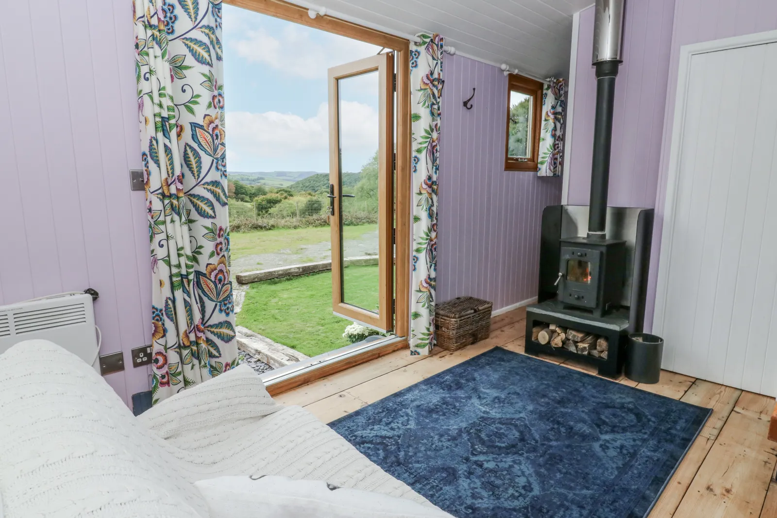 Property image 5 for SC1181956