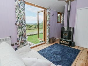 Property image 5 for SC1181956